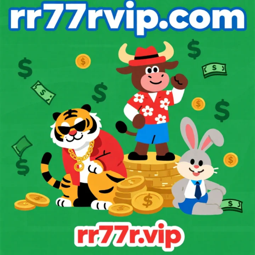 rr77r.vip rr77r.vip